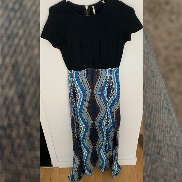 Twelfth street by Cynthia Vincent🕊 - Picture 2 of 8